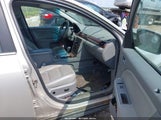 FORD FIVE HUNDRED SEL 1FAHP24107G117596 снимка