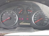 FORD FIVE HUNDRED SEL 1FAHP24107G117596 снимка