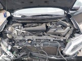 NISSAN ROGUE SV 5N1AT2MV4FC810313 снимка