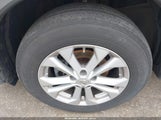 NISSAN ROGUE SV 5N1AT2MV4FC810313 снимка