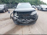 NISSAN ROGUE SV 5N1AT2MV4FC810313 снимка