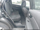 NISSAN ROGUE SV 5N1AT2MV4FC810313 снимка