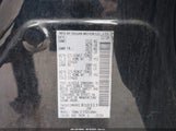NISSAN ROGUE SV 5N1AT2MV4FC810313 снимка
