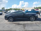 Ford Mustang Ecoboost 1FA6P8TH6H5328940 снимка