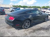 Ford Mustang Ecoboost 1FA6P8TH6H5328940 снимка