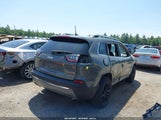 Jeep Cherokee Limited 4X4 1C4PJMDN5KD408546 снимка