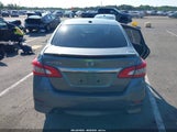 Nissan Sentra Sr 3N1AB7AP7FY326818 снимка