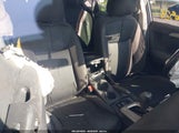 Nissan Sentra Sr 3N1AB7AP7FY326818 снимка