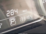 Nissan Sentra Sr 3N1AB7AP7FY326818 снимка