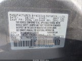 Nissan Sentra Sr 3N1AB7AP7FY326818 снимка