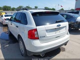 FORD EDGE SE 2FMDK3GCXDBA51874 снимка