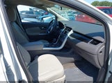 FORD EDGE SE 2FMDK3GCXDBA51874 снимка