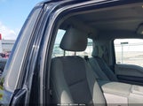 Ford F-150 Xl 1FTMF1C84GKE30586 снимка
