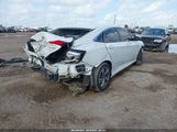 Honda Civic Lx 2HGFC2F63KH585438 снимка