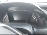 Honda Civic Lx 2HGFC2F63KH585438 снимка