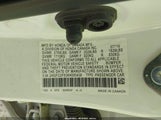 Honda Civic Lx 2HGFC2F63KH585438 снимка