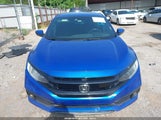 Honda Civic Sport 19XFC2F81LE027746 снимка