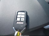 Honda Civic Sport 19XFC2F81LE027746 снимка