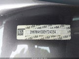 HONDA CR-V LX 2HKRM4H39EH724054 снимка