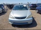 TOYOTA CAMRY XLE JTDBE32K963054897 снимка