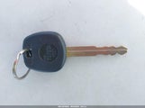 TOYOTA CAMRY XLE JTDBE32K963054897 снимка