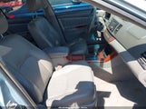TOYOTA CAMRY XLE JTDBE32K963054897 снимка