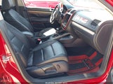 VOLKSWAGEN JETTA LIMITED EDITION 3VWRX7AJ0AM113039 photo