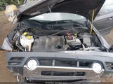 Jeep Patriot High Altitude Edition 1C4NJRFB7GD639544 photo