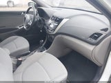 HYUNDAI ACCENT SE KMHCU5AE0CU019956 снимка
