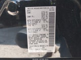 Nissan Rogue S 5N1AT2MN2GC808528 снимка