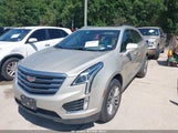 CADILLAC XT5 LUXURY 1GYKNBRS3HZ120113 снимка