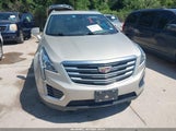 CADILLAC XT5 LUXURY 1GYKNBRS3HZ120113 снимка