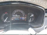 CADILLAC XT5 LUXURY 1GYKNBRS3HZ120113 снимка