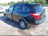HYUNDAI VERACRUZ GLS KM8NU4CC0CU199390 снимка