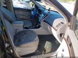 HYUNDAI VERACRUZ GLS KM8NU4CC0CU199390 снимка