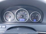 HYUNDAI VERACRUZ GLS KM8NU4CC0CU199390 снимка