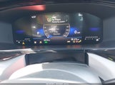VOLKSWAGEN TAOS 1.5T S 3VV5X7B29RM085487 photo