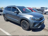 VOLKSWAGEN TAOS 1.5T S 3VV5X7B29RM085487 снимка