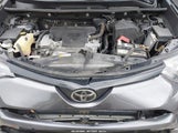 Toyota Rav4 Adventure 2T3RFREV0JW759260 fotografie