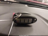 NISSAN ROGUE SV JN8AT2MV0HW282036 снимка