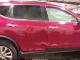 NISSAN ROGUE SV JN8AT2MV0HW282036 снимка