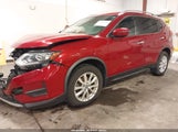 NISSAN ROGUE SV JN8AT2MV0HW282036 снимка