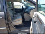 Chrysler Town & Country Touring 2C4RC1BG6GR269683 photo