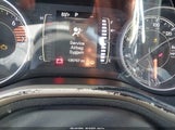 JEEP CHEROKEE 75TH ANNIVERSARY EDITION FWD 1C4PJLCB7HW578728 снимка