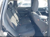 JEEP CHEROKEE 75TH ANNIVERSARY EDITION FWD 1C4PJLCB7HW578728 снимка