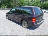 FORD WINDSTAR GL/LIMITED/LX 2FMDA514XWBB54229 снимка