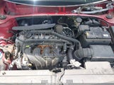 KIA RIO S 3KPA24ABXJE098260 снимка