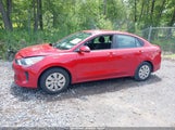 KIA RIO S 3KPA24ABXJE098260 снимка