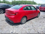 KIA RIO S 3KPA24ABXJE098260 снимка