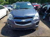 Chevrolet Equinox Ls 2GNALBEK7H1508250 снимка